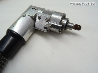 RENAULT Roboterkabel