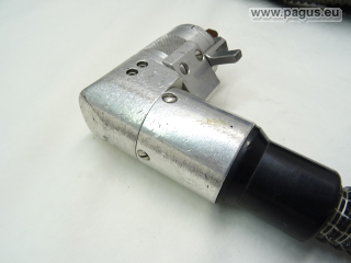 RENAULT Roboterkabel