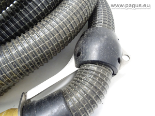 RENAULT Roboterkabel