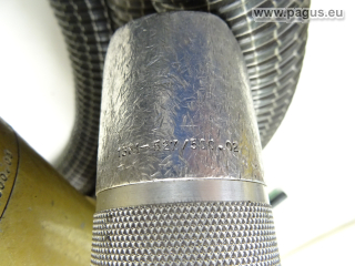 RENAULT Roboterkabel