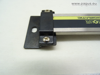 MITUTOYO Einbaumessschieber