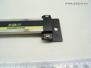 MITUTOYO Einbaumessschieber