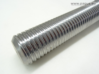 HIWIN Kugelgewindespindel mit Mutter