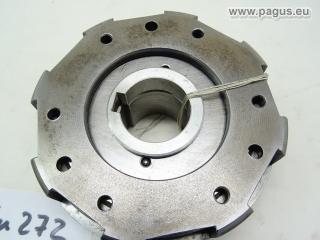 PSP POHONY Magnetkupplung