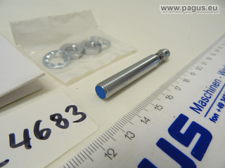 DI-SORIC induktiver Näherungsensor