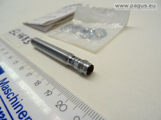 DI-SORIC induktiver Näherungsensor