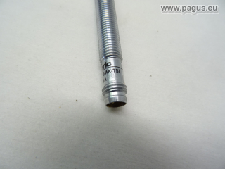 DI-SORIC induktiver Näherungsensor