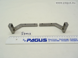 MARPOSS Greiferfinger Links + Rechts