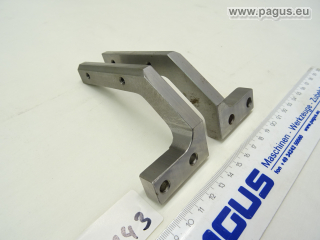 MARPOSS Greiferfinger Links + Rechts