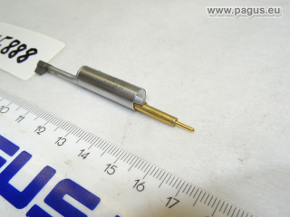 MAHR Oberflächen-Tastsystem