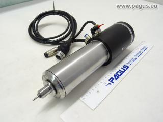 PRECISE® Motorspindel