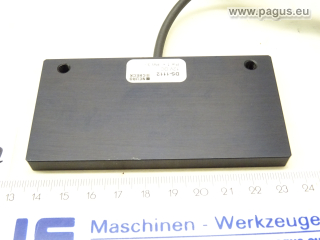 NEUROCHECK LED backlight lighting