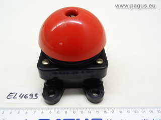 MOELLER Fuß- und Grobhandtaster