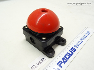 MOELLER Fuß- und Grobhandtaster