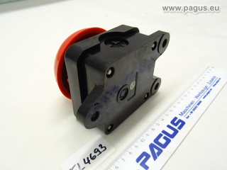 MOELLER Fuß- und Grobhandtaster