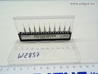 IND-SPHINX® Mikrobohrer