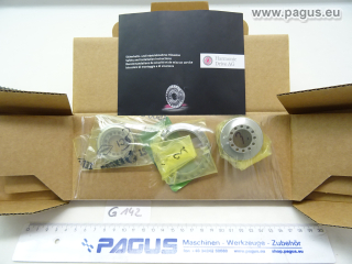 HARMONIC DRIVE Einbausatz