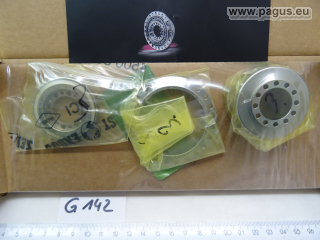 HARMONIC DRIVE Einbausatz