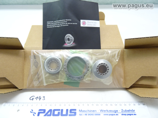 HARMONIC DRIVE Einbausatz