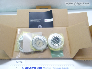 HARMONIC DRIVE Einbausatz