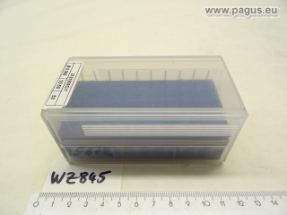 IND-SPHINX® Mikrobohrer