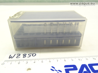 IND-SPHINX® Mikrobohrer