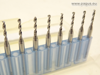 IND-SPHINX® Mikrobohrer