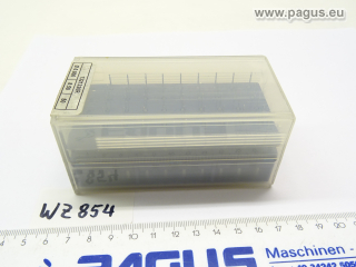 IND-SPHINX® Mikrobohrer