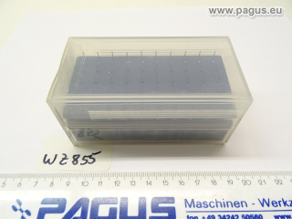 IND-SPHINX® Mikrobohrer