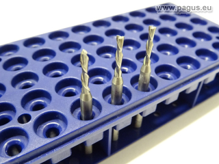 IND-SPHINX® Mikrobohrer