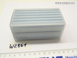 IND-SPHINX® Mikrobohrer