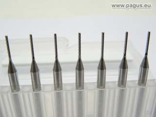 IND-SPHINX® micro drill