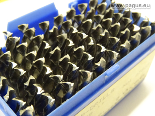 IND-SPHINX® Mikrobohrer