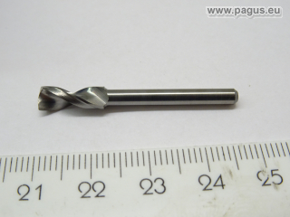 IND-SPHINX® Mikrobohrer