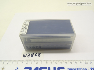 IND-SPHINX® Mikrobohrer