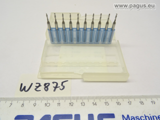 IND-SPHINX® Mikrobohrer