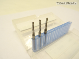 IND-SPHINX® Mikrobohrer