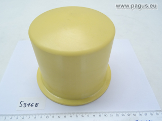 PAGUS Spalttopfeinsatz