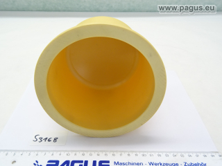 PAGUS Spalttopfeinsatz