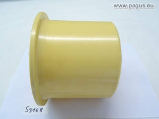 PAGUS Spalttopfeinsatz