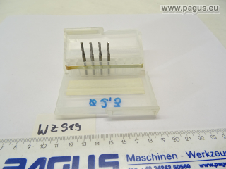 Mikrowiertarka UNION TOOL