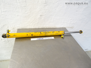 FREICO Hydraulikzylinder