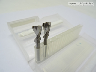 Mikrowiertarka UNION TOOL