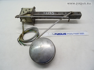 PAGUS Schwimmerschalter