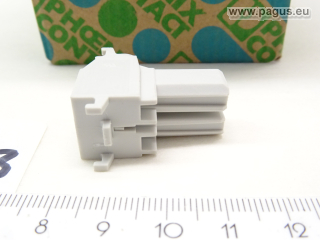 PHOENIX CONTACT Kontakteinsatz