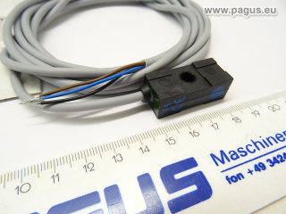 FESTO Näherungsschalter