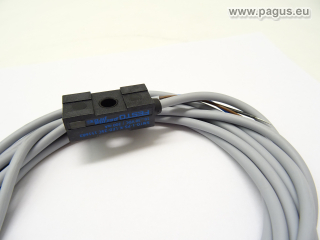 FESTO Näherungsschalter