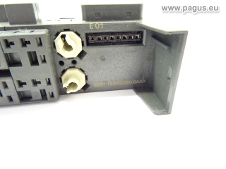 SIEMENS Elektronikmodul