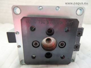 KENDRION Steuermagnet