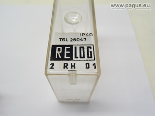 EAW Relais